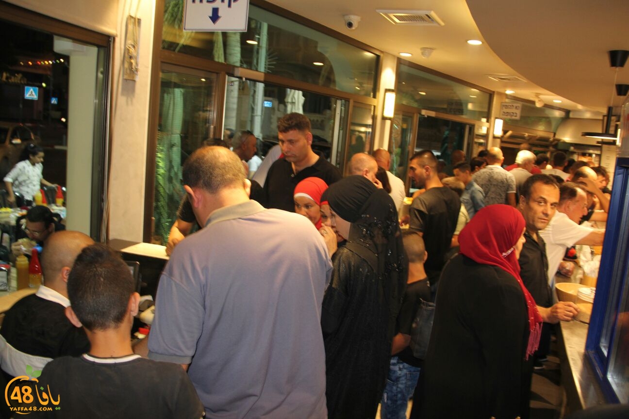 WhatsApp Image 2017-09-02 at 20.50.44 (2).jpeg